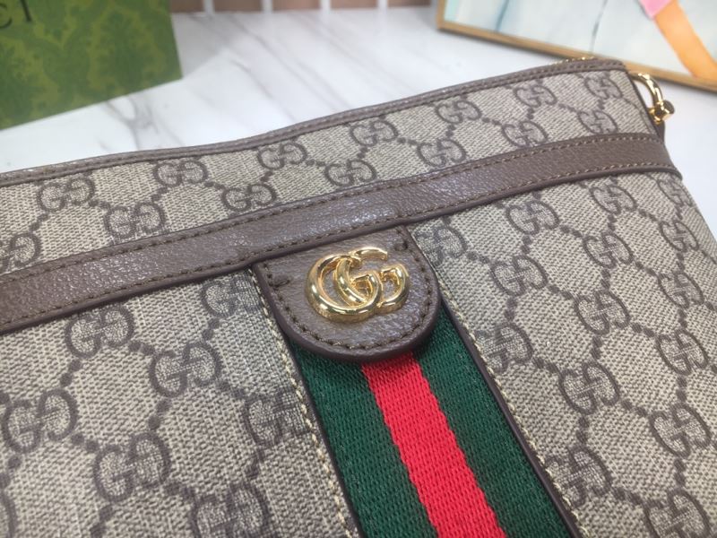 Gucci Satchel Bags